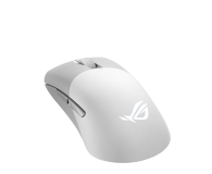 ASUS ROG KERIS WIRELESS AIMPOINT (biały) - 1223181 - zdjęcie 1